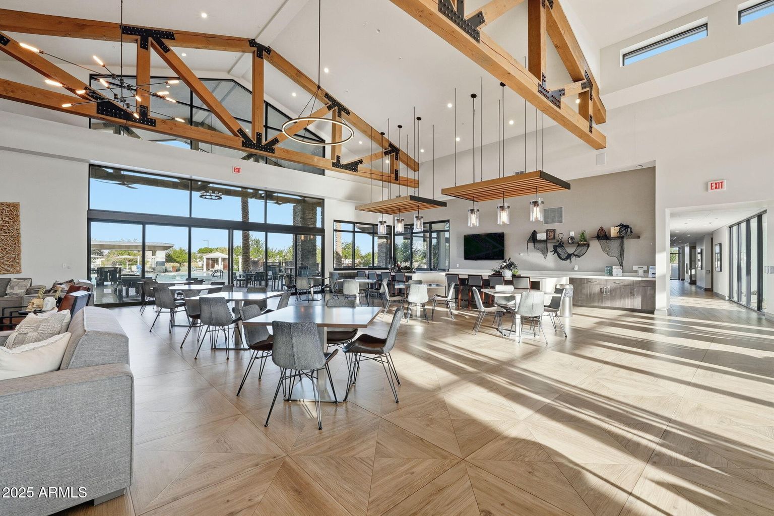 San Tan Valley, Arizona, 85140, United States, 2 Bedrooms Bedrooms, ,3 BathroomsBathrooms,Residential,For Sale,1987430