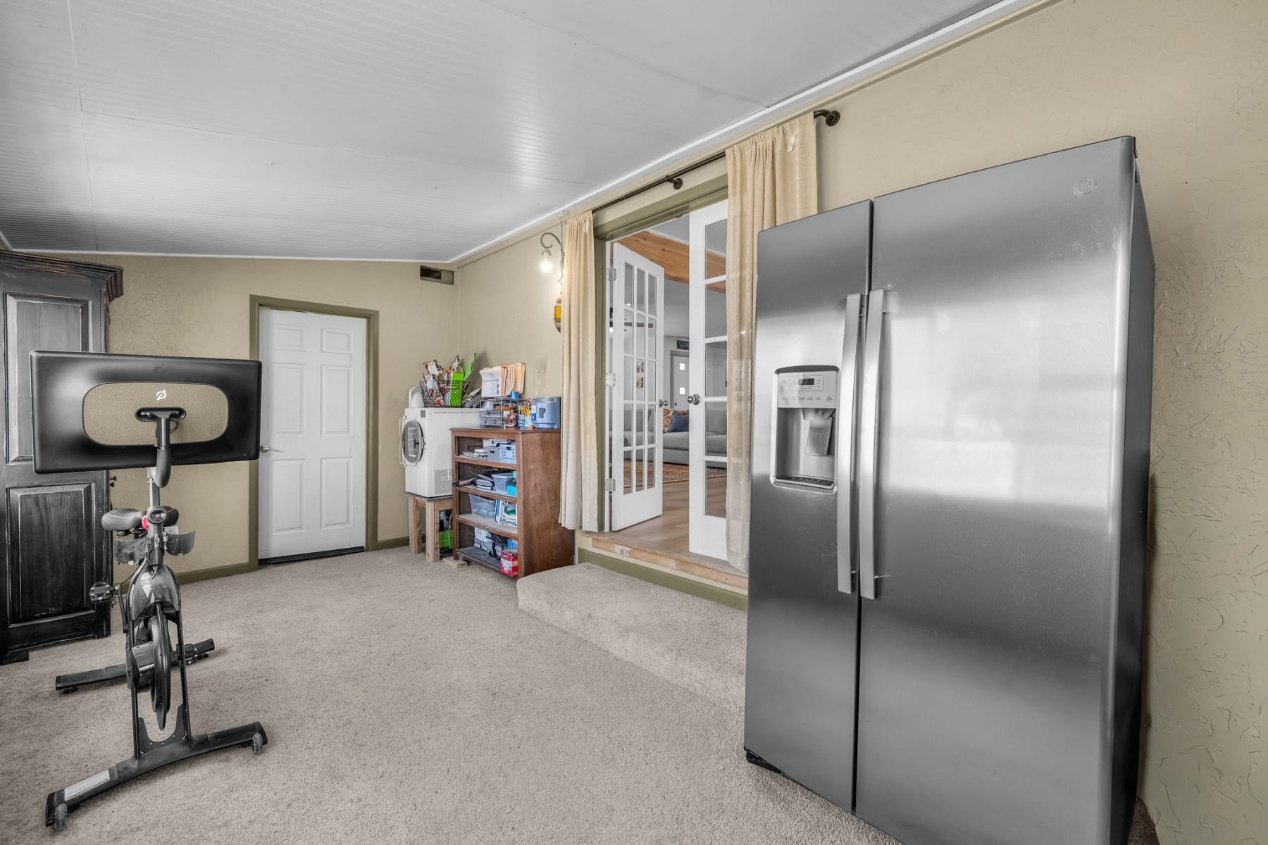  9440 SW Feather Drive Culver, OR 97734 - 物件實景