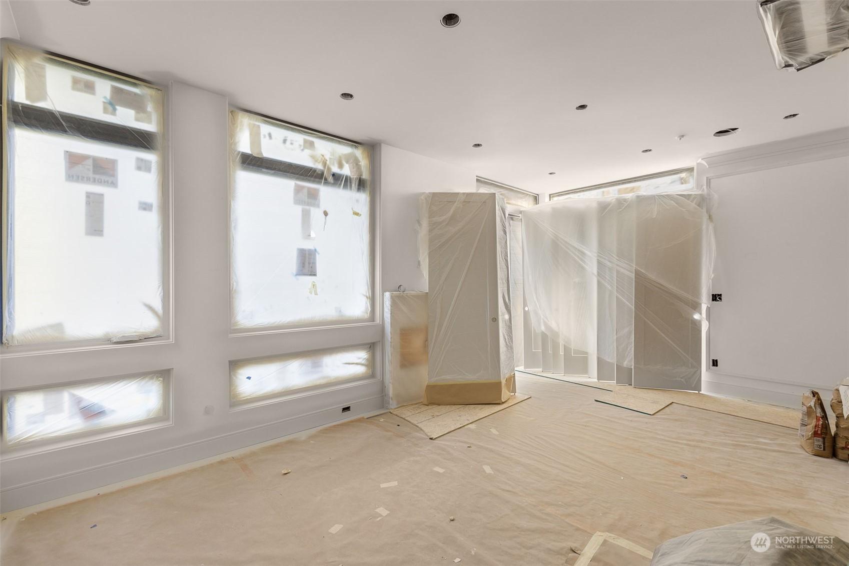 7116 119TH LANE, KIRKLAND, Washington, 98034, United States, 4 Bedrooms Bedrooms, ,3 BathroomsBathrooms,Residential,For Sale,7116 119TH LANE,1671890