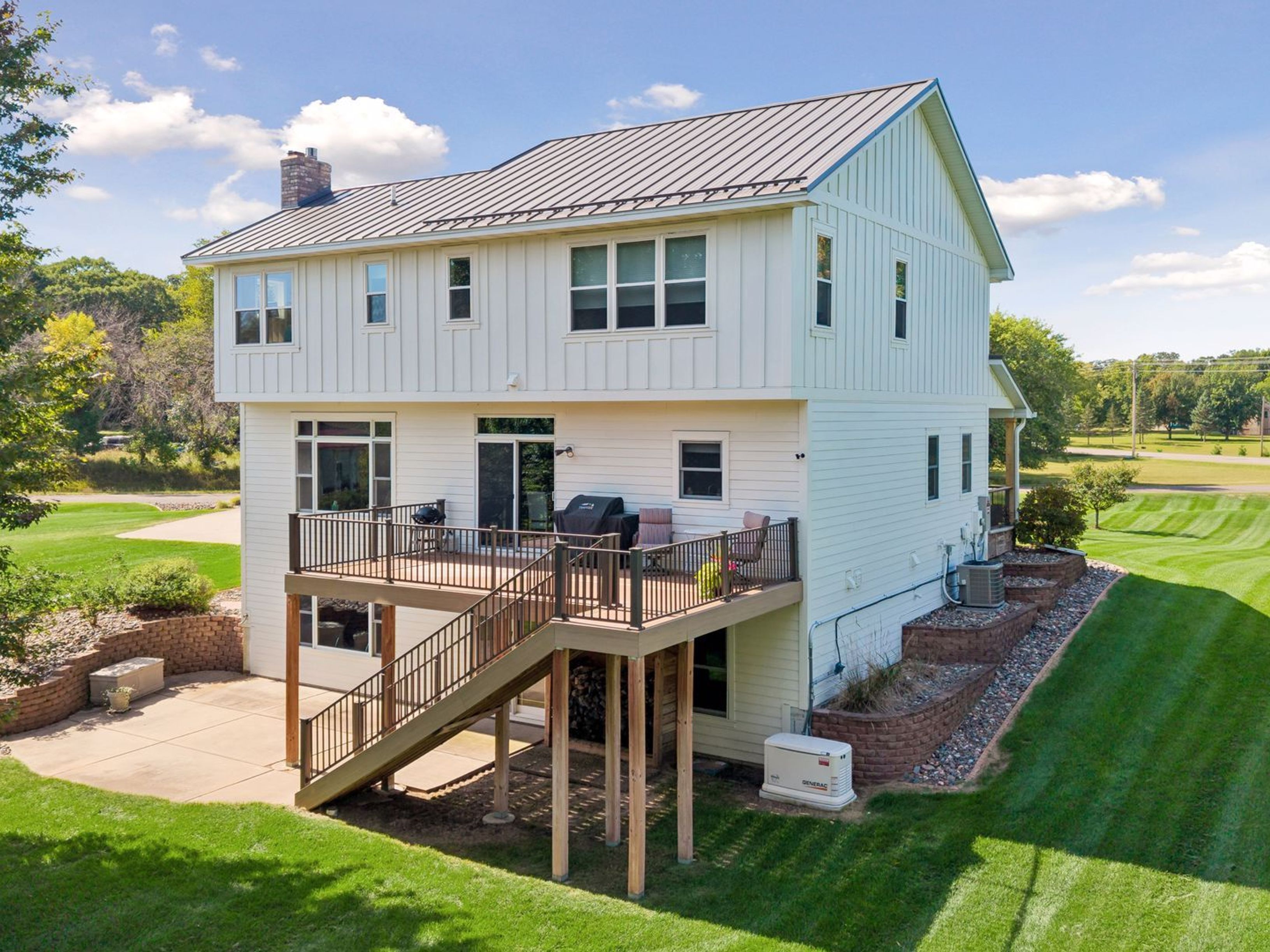  20659 Gladiola Street Northwest, Oak Grove, MN 55011 - 物件實景