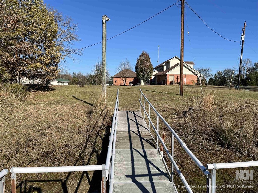 Mineola, Texas, 75771, United States, 3 Bedrooms Bedrooms, ,3 BathroomsBathrooms,Residential,For Sale,2005685