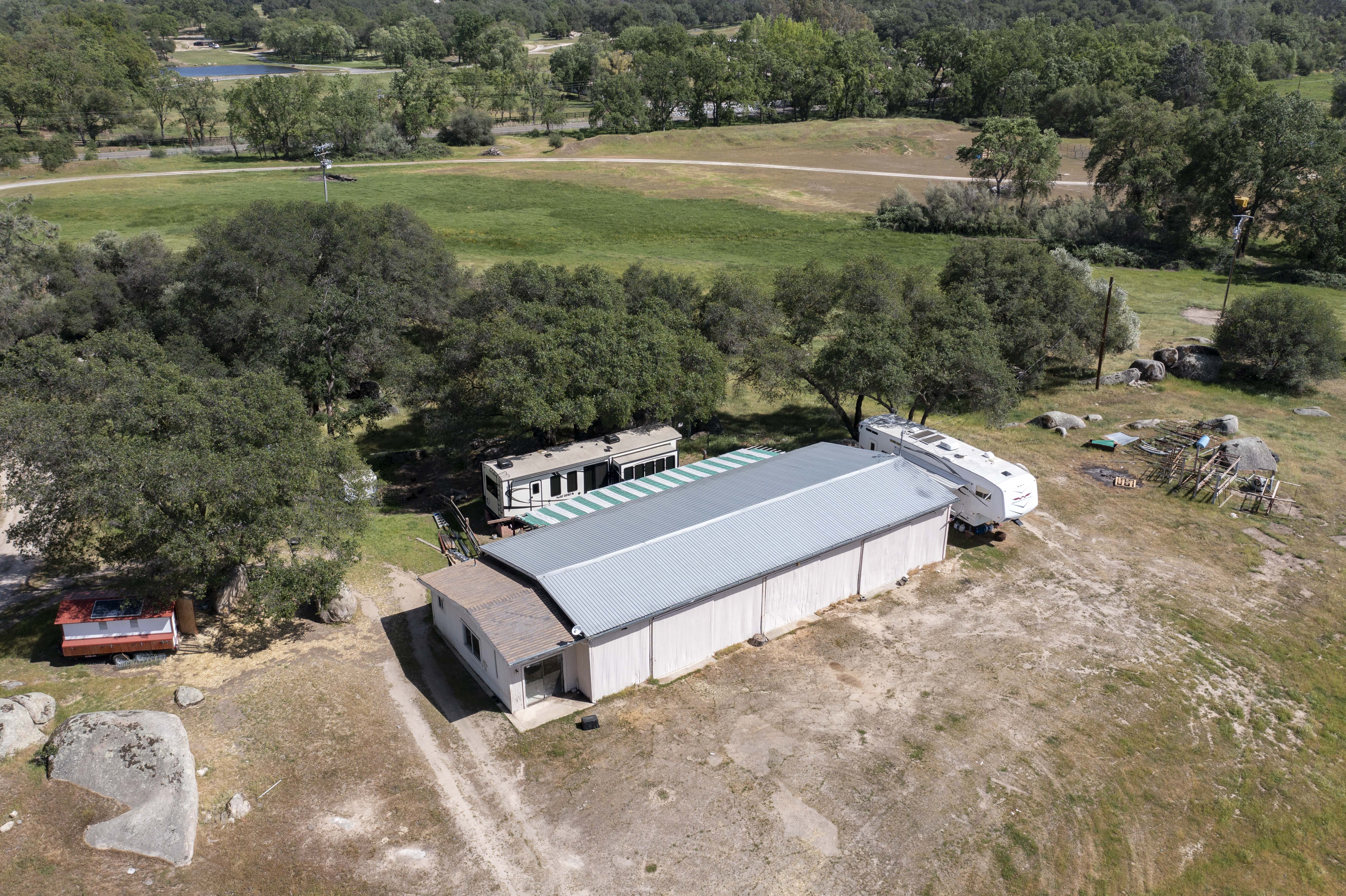 5575 Cavitt Stallman Road, Granite Bay, CA 95746 - 物件實景