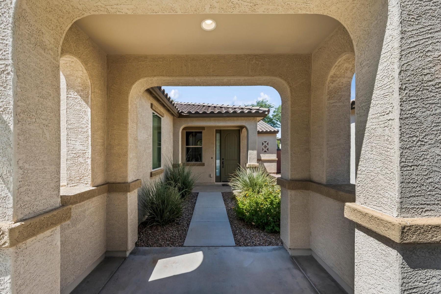  9272 W Wood Drive ¦ Peoria, AZ - 物件實景