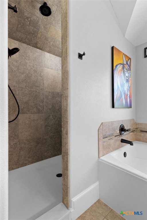 Copperas Cove, Texas, 76522, United States, 3 Bedrooms Bedrooms, ,3 BathroomsBathrooms,Residential,For Sale,1977259