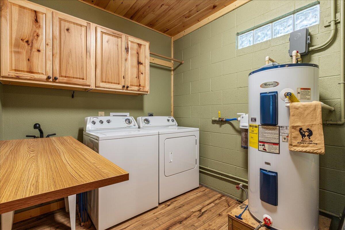 Tellico Plains, Tennessee, 37385, United States, 3 Bedrooms Bedrooms, ,3 BathroomsBathrooms,Residential,For Sale,2034978