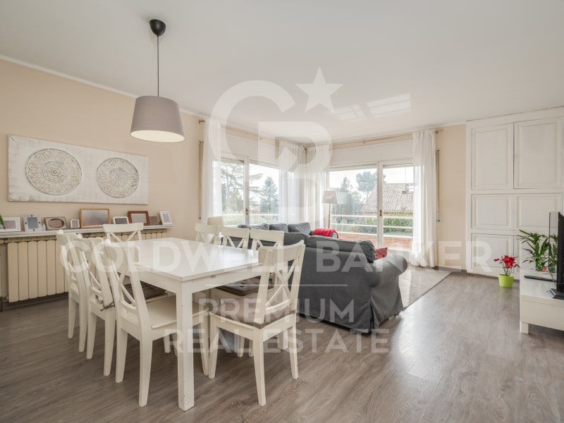 Cerdanyola del Vallès, Catalonia, ES, 4 Bedrooms Bedrooms, ,3 BathroomsBathrooms,Residential,For Sale,1622423