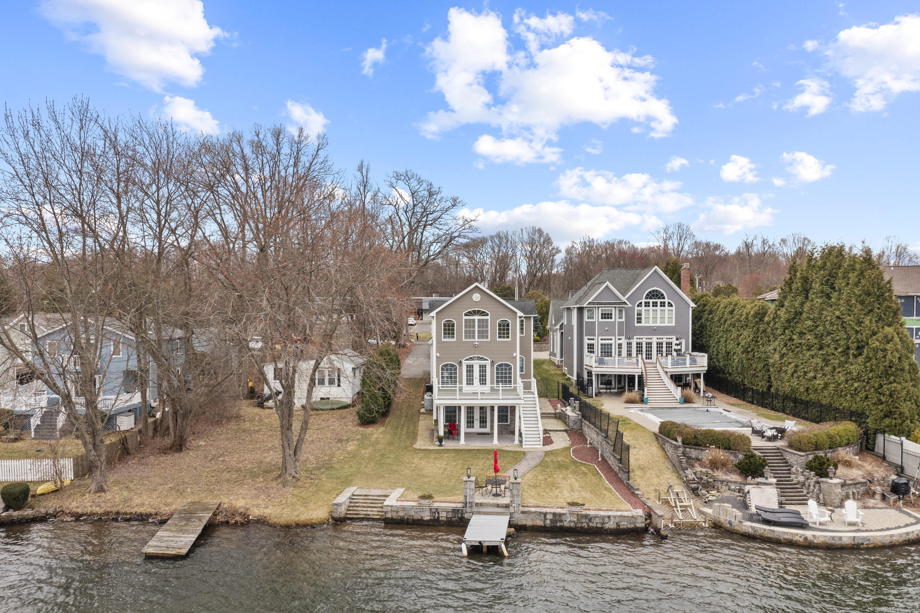Wolcott, Connecticut, 06716, United States, 3 Bedrooms Bedrooms, ,4 BathroomsBathrooms,Residential,For Sale,1932015