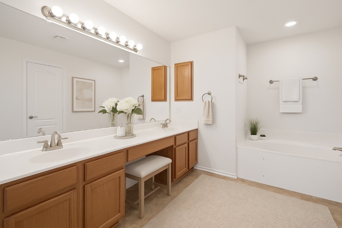 Cedar Park, Texas, 78613, United States, 4 Bedrooms Bedrooms, ,3 BathroomsBathrooms,Residential,For Sale,1837109