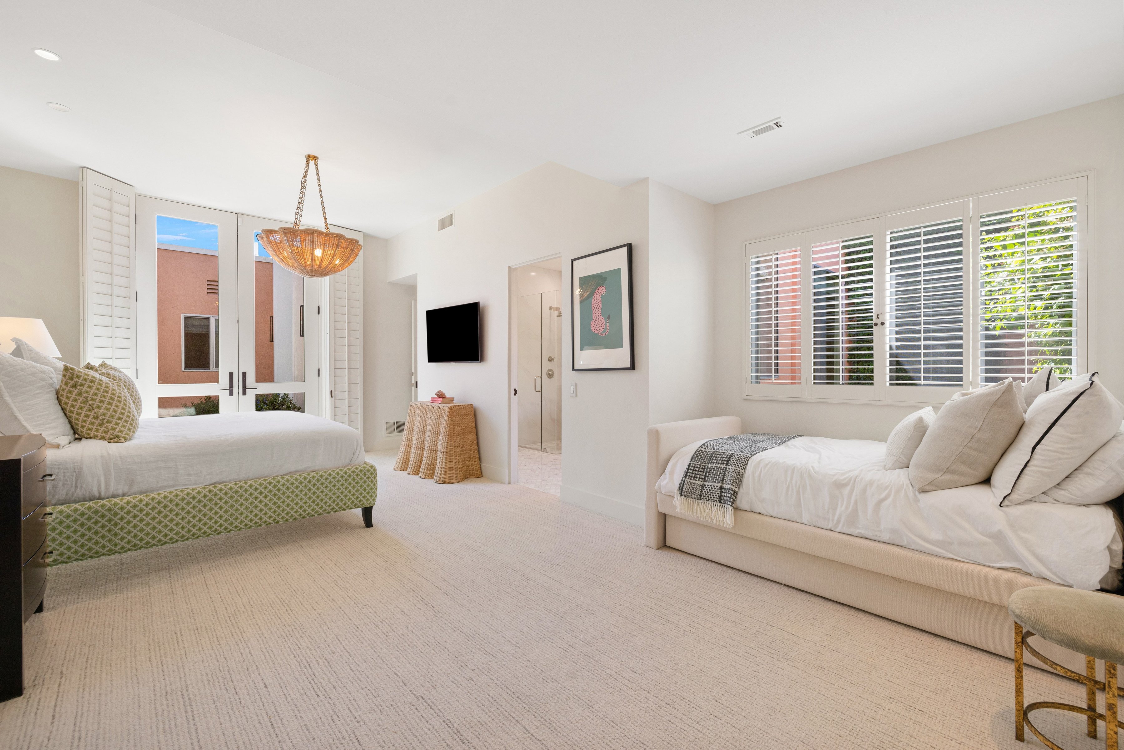  New to Market - 物件實景