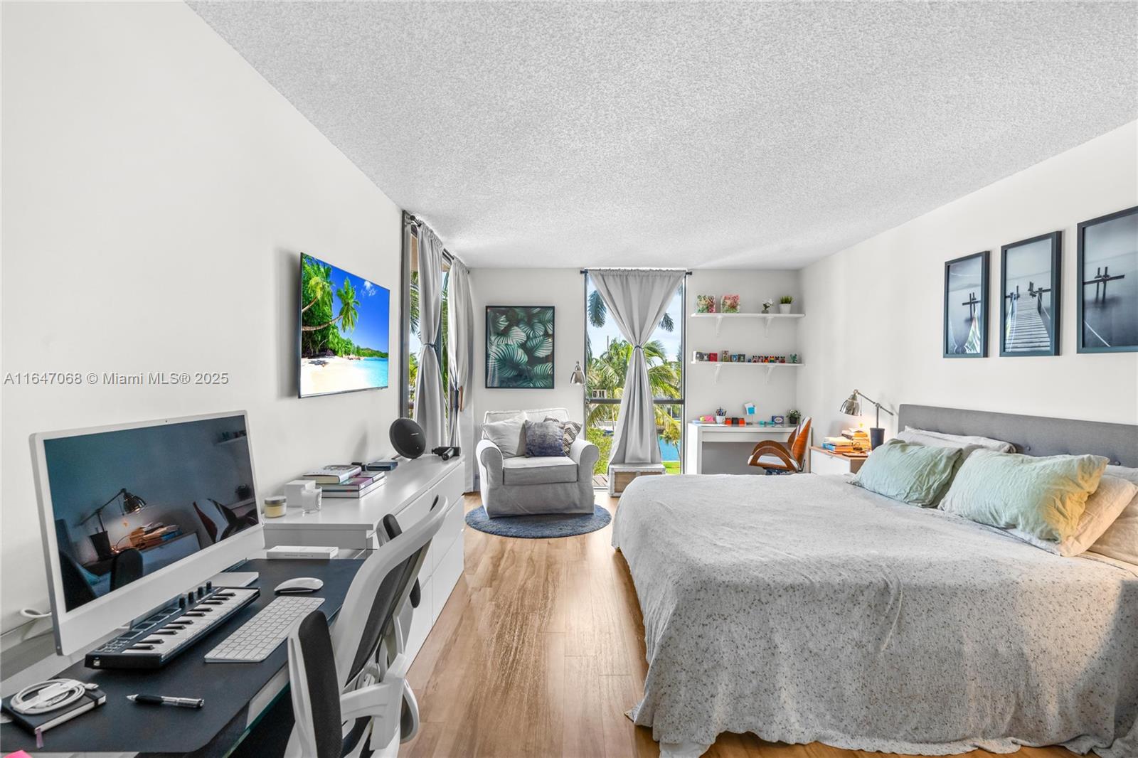 3598 Yacht Club Dr Unit 302, Aventura, Florida, 33180, United States, 3 Bedrooms Bedrooms, ,2 BathroomsBathrooms,Residential,For Sale,3598 Yacht Club Dr Unit 302,1622452