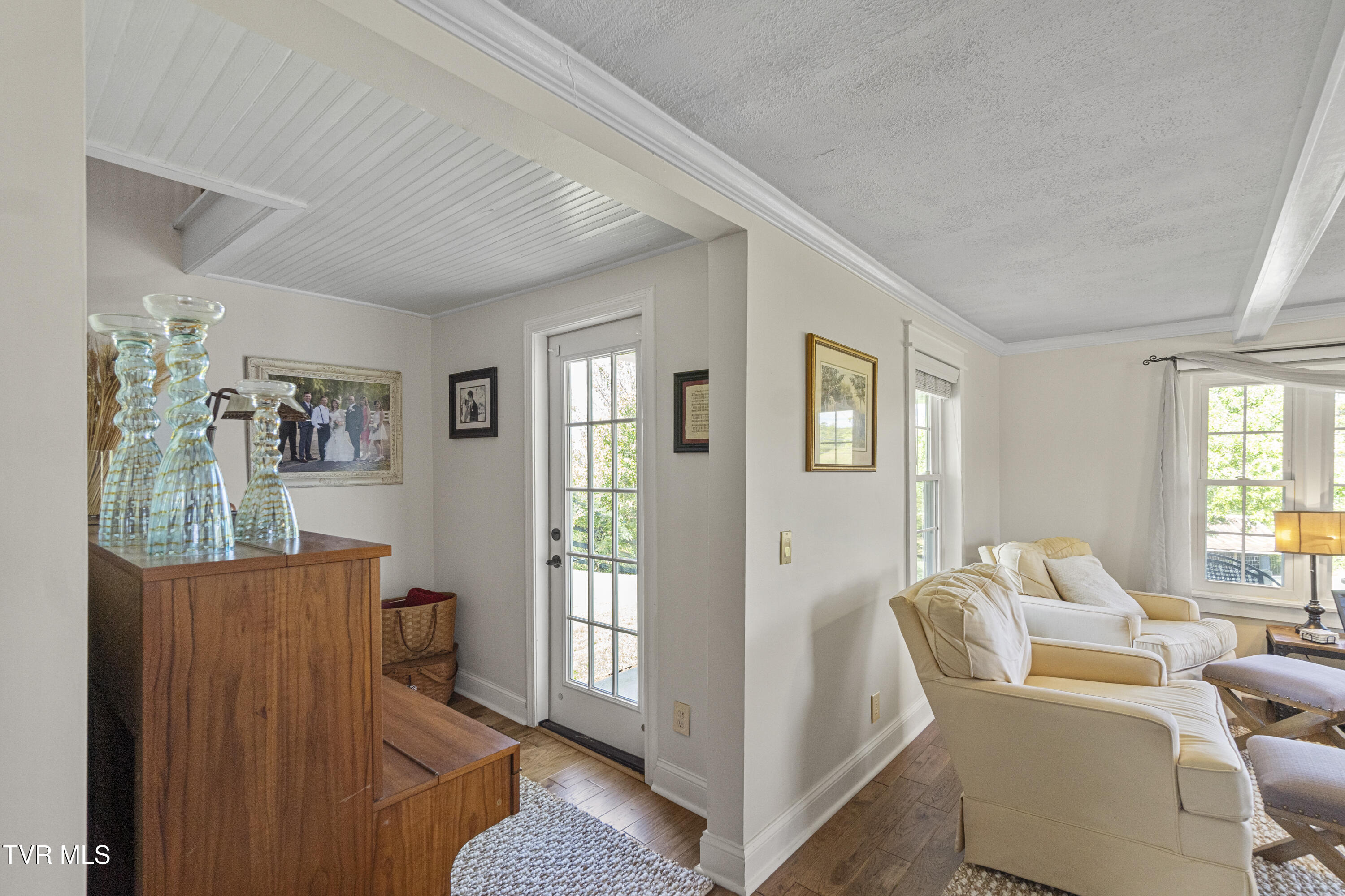 Greeneville, Tennessee, 37745, United States, 3 Bedrooms Bedrooms, ,3 BathroomsBathrooms,Residential,For Sale,2039547