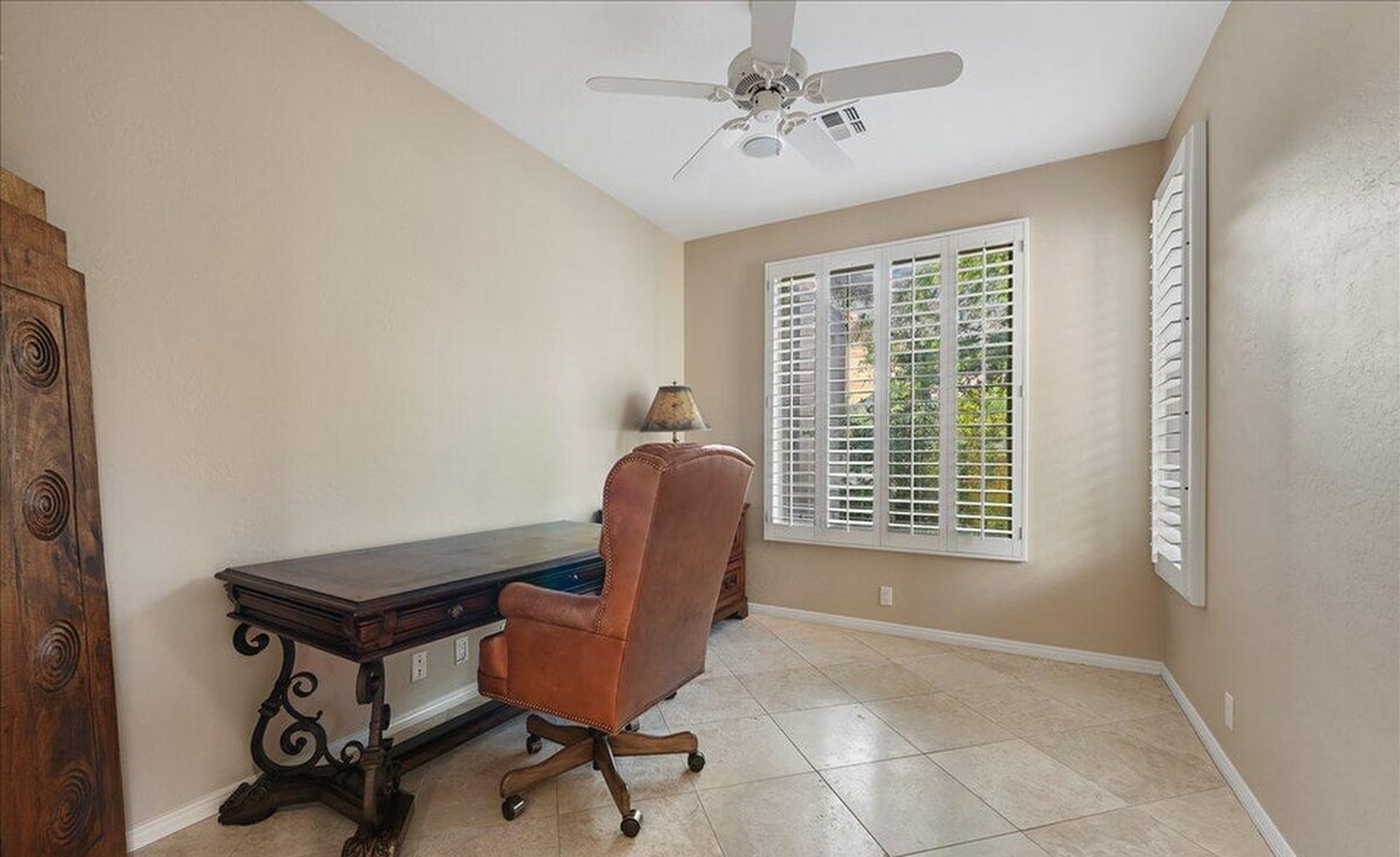  6755 East Nightingale Star Circle  Scottsdale, AZ - 物件實景