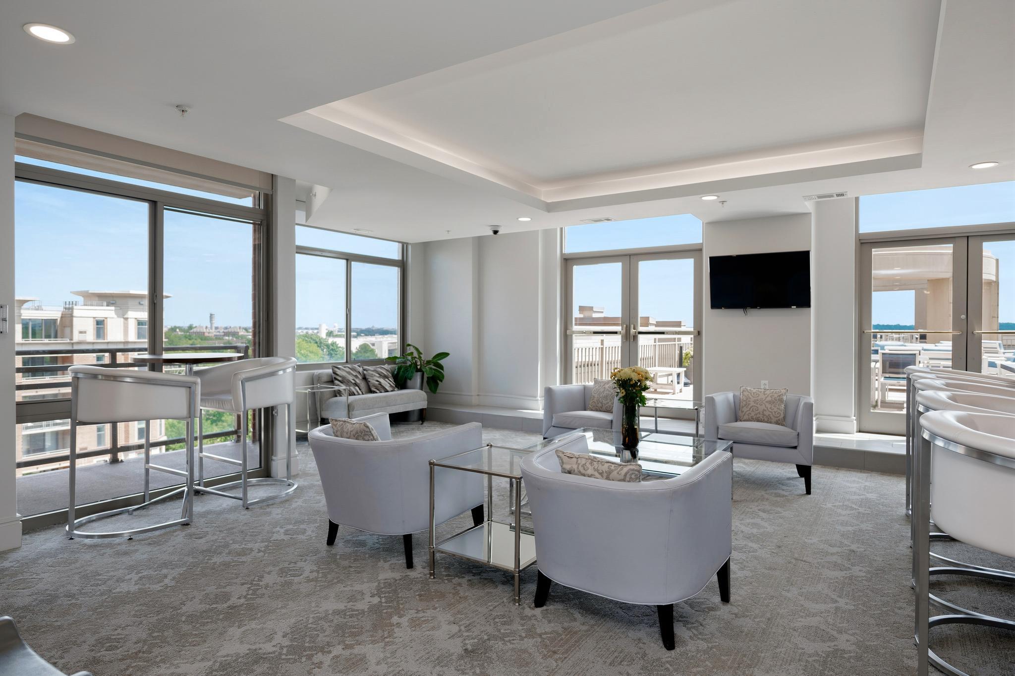  3650 S Glebe Road, Arlington, VA, 22202 - 物件實景