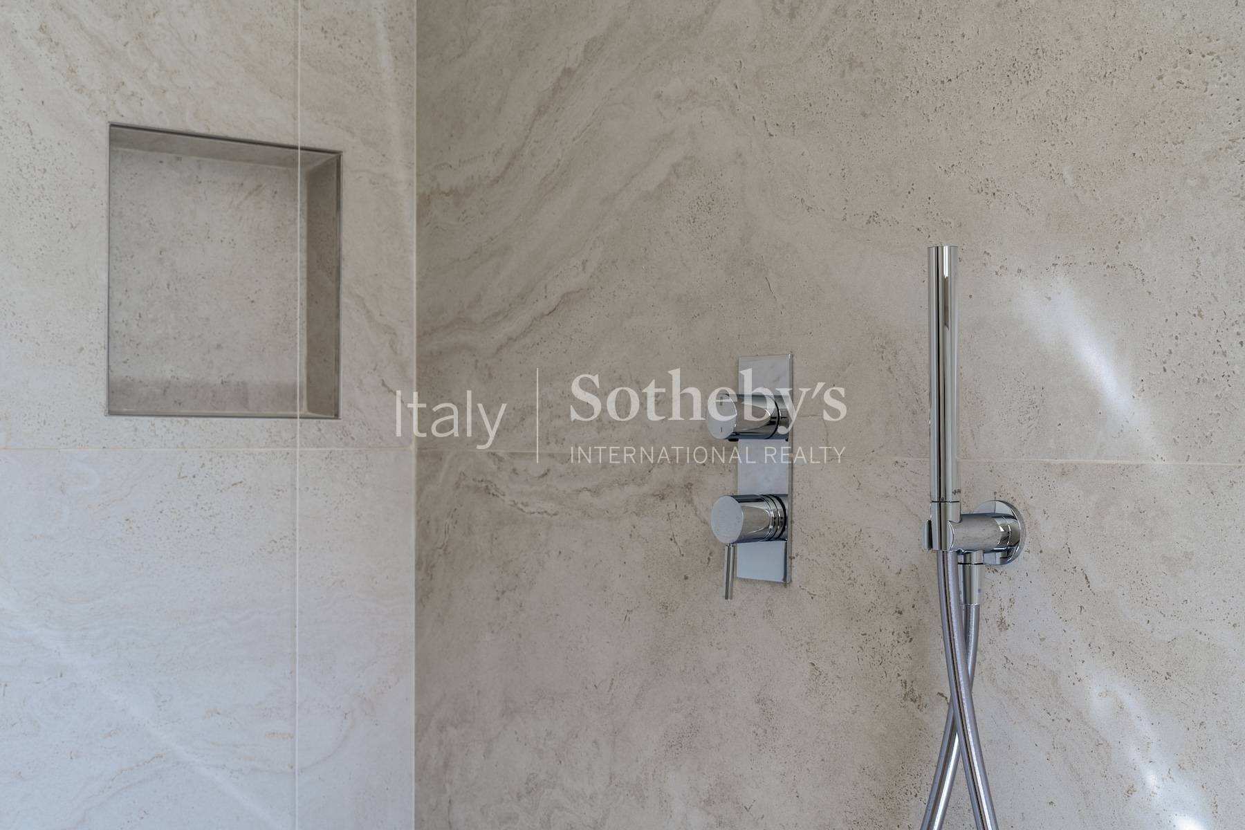  Charming apartment in the heart of Treviso - 物件實景
