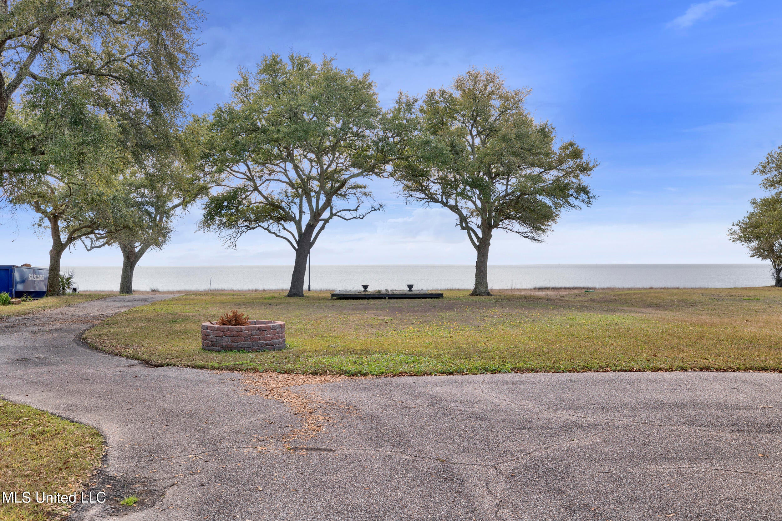 Pascagoula, Mississippi, 39567, United States, 4 Bedrooms Bedrooms, ,3 BathroomsBathrooms,Residential,For Sale,1732005