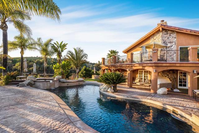 Fallbrook, California, 92028, United States, 4 Bedrooms Bedrooms, ,3 BathroomsBathrooms,Residential,For Sale,1997800