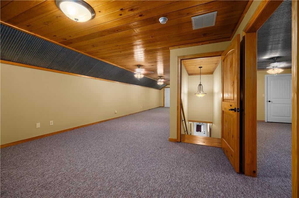 Trout, Louisiana, 71371, United States, 3 Bedrooms Bedrooms, ,4 BathroomsBathrooms,Residential,For Sale,1982667