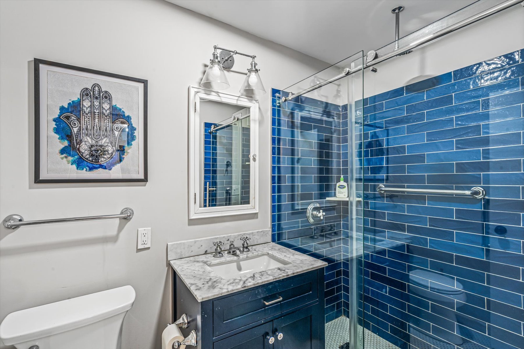  600 Shore Road, #5B Long Beach, NY, 11561 - 物件實景