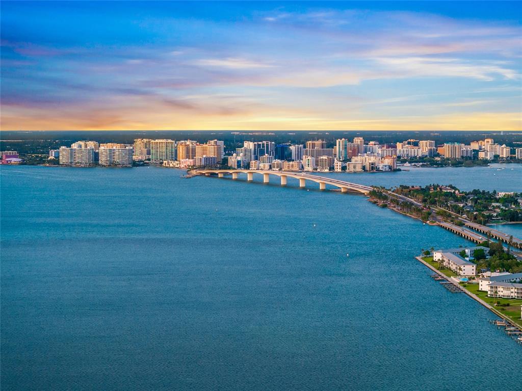 Sarasota, Florida, 34236, United States, 2 Bedrooms Bedrooms, ,2 BathroomsBathrooms,Residential,For Sale,1737963