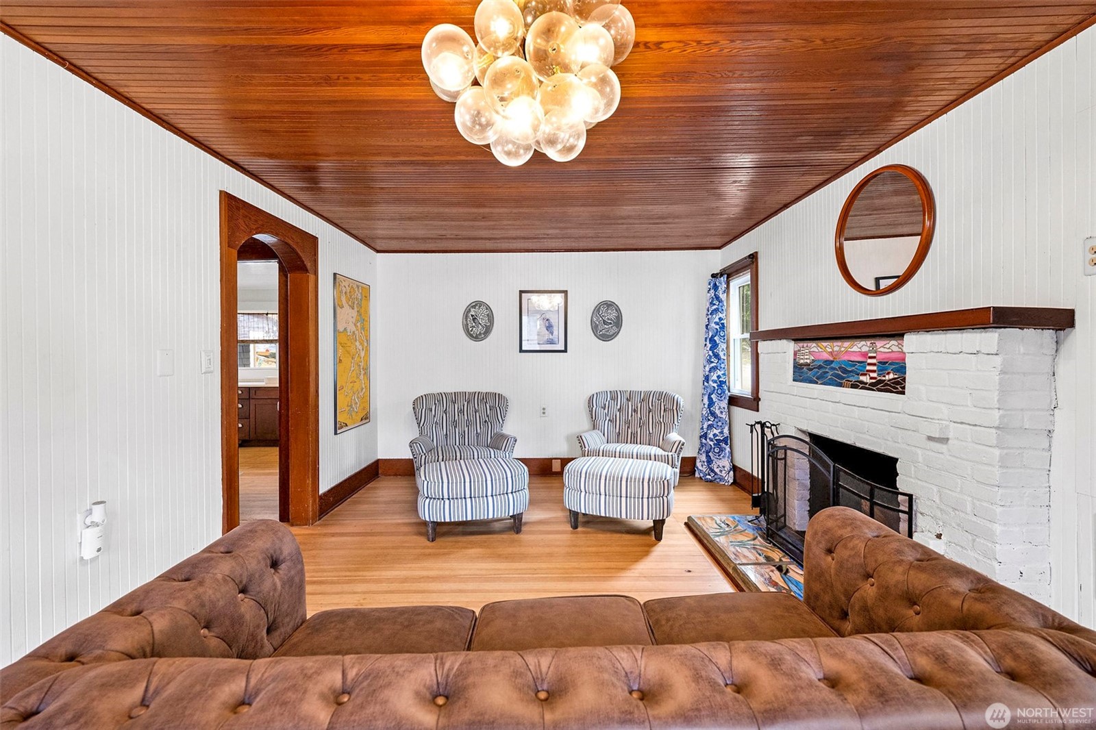 Seaview, Washington, 98641, United States, 2 Bedrooms Bedrooms, ,1 BathroomBathrooms,Residential,For Sale,1982680