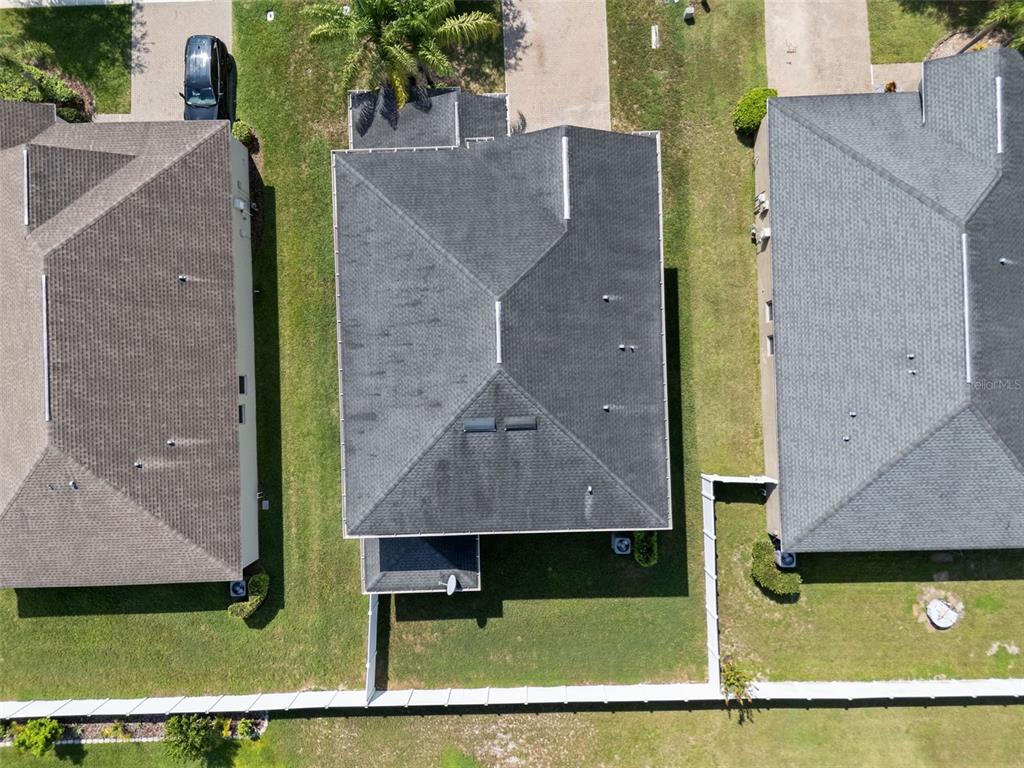 Land O Lakes, Florida, 34639, United States, 5 Bedrooms Bedrooms, ,3 BathroomsBathrooms,Residential,For Sale,1932584