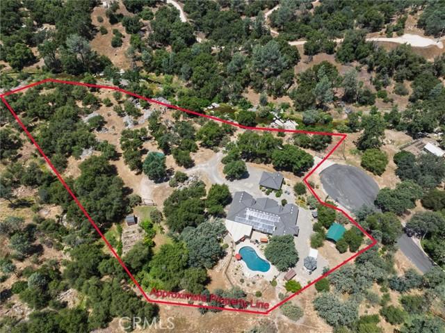 Coarsegold, California, 93614, United States, 4 Bedrooms Bedrooms, ,3 BathroomsBathrooms,Residential,For Sale,1983435