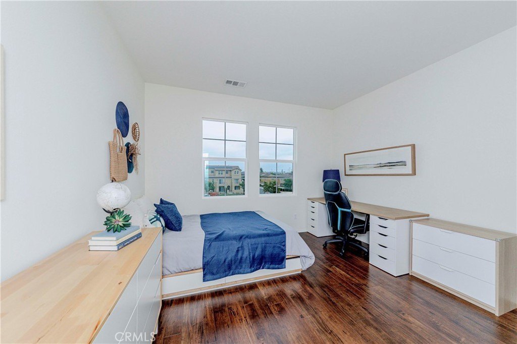 Santa Fe Springs, California, 90670, United States, 4 Bedrooms Bedrooms, ,3 BathroomsBathrooms,Residential,For Sale,1849059