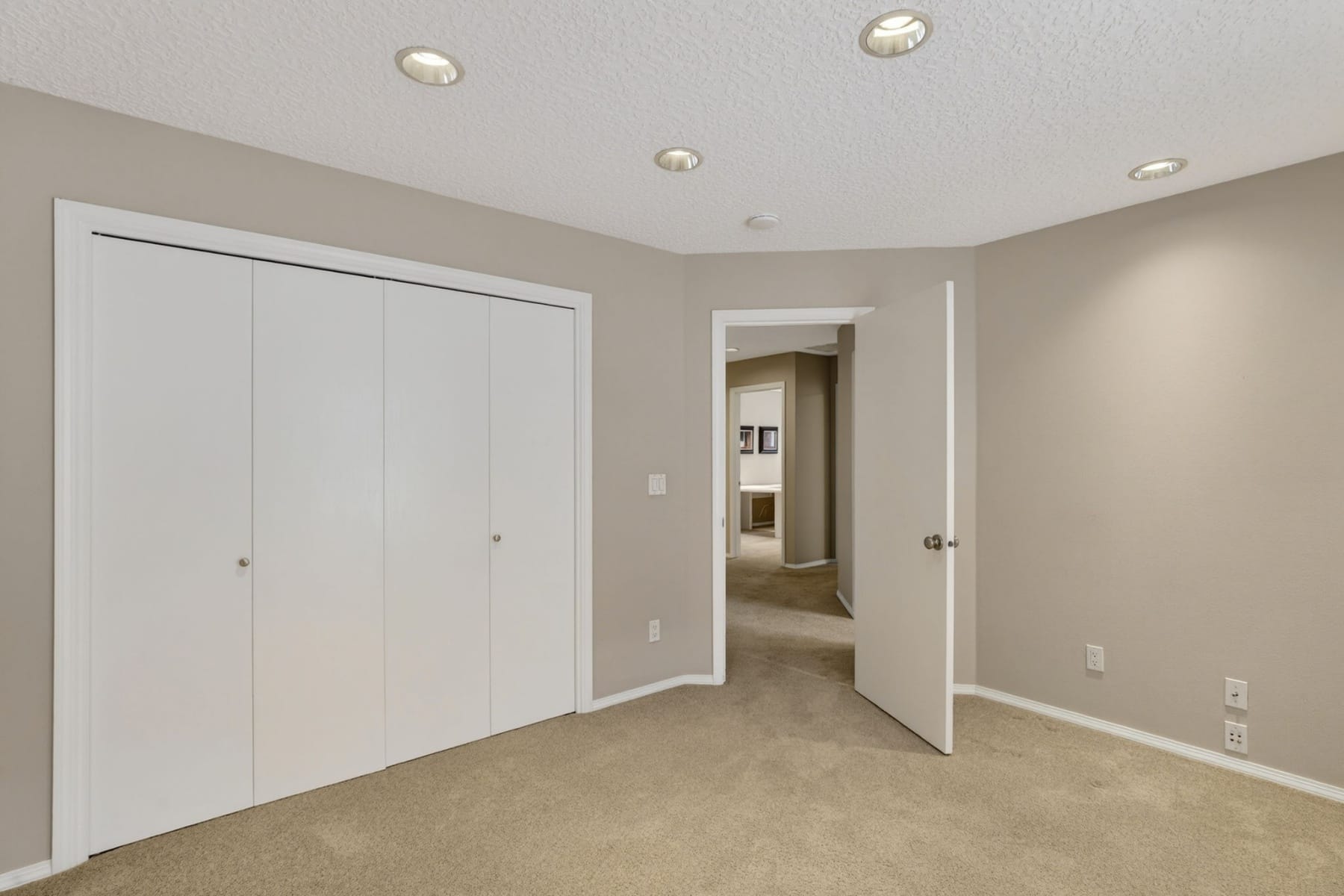  55 NW 173RD AVE Beaverton, OR 97006 - 物件實景