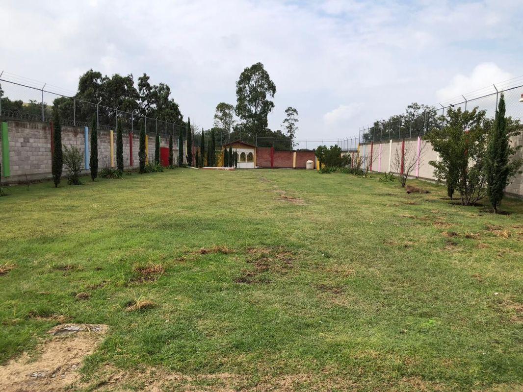 Atlatongo, Teotihuacán, Estado de México, 55834, Mexico, 3 Bedrooms Bedrooms, ,2 BathroomsBathrooms,Residential,For Sale,Atlatongo,1444311
