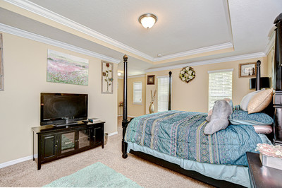 Land O Lakes, Florida, 34639, United States, 4 Bedrooms Bedrooms, ,3 BathroomsBathrooms,Residential,For Sale,1937225