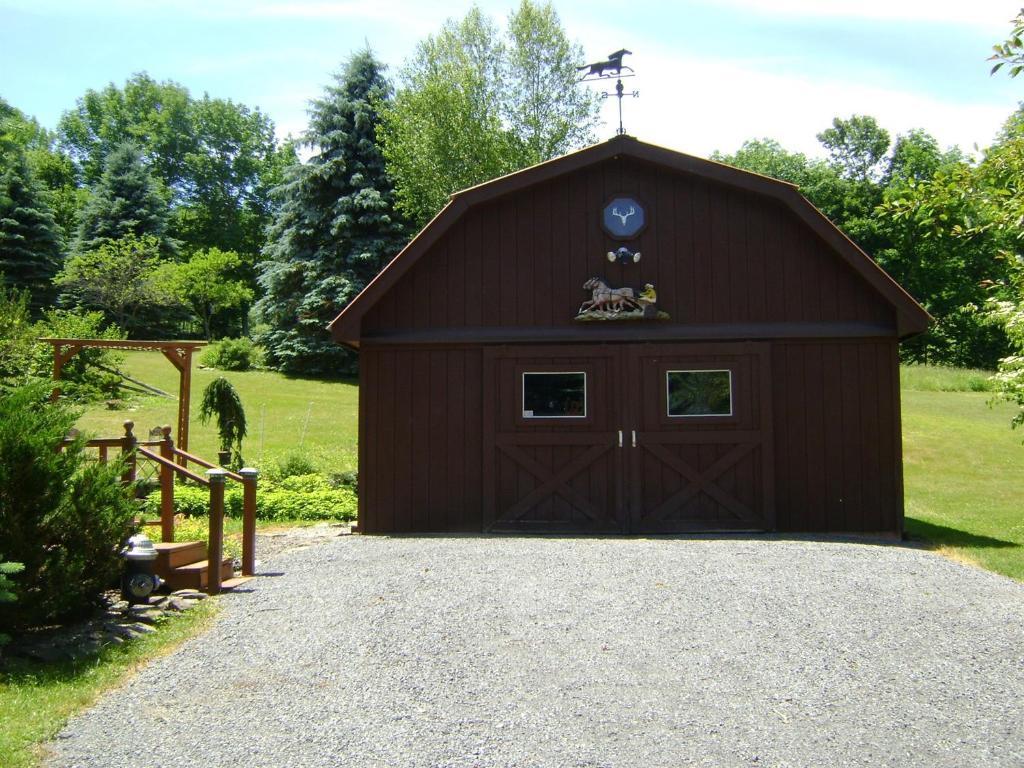 1187 Lower Meeker Hollow Road, Roxbury, New York, 12474, United States, 5 Bedrooms Bedrooms, ,3 BathroomsBathrooms,Residential,For Sale,1187 Lower Meeker Hollow Road,1632395