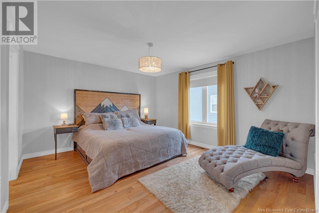 ST. STEPHEN, New Brunswick, E3L 0A7, CA, 4 Bedrooms Bedrooms, ,3 BathroomsBathrooms,Residential,For Sale,1912227
