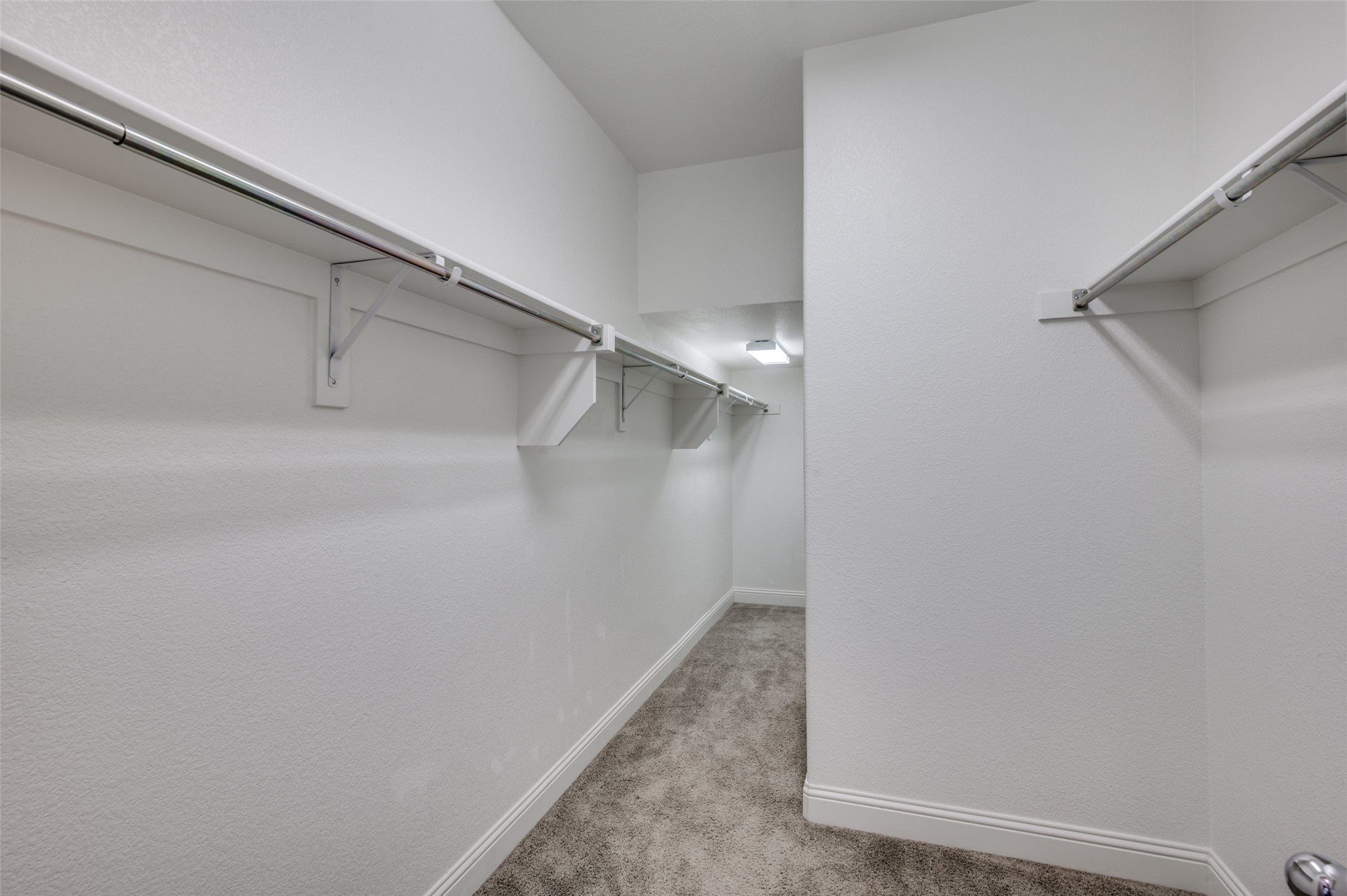 Arlington, Texas, 76005, United States, 3 Bedrooms Bedrooms, ,3 BathroomsBathrooms,Residential,For Sale,1977592