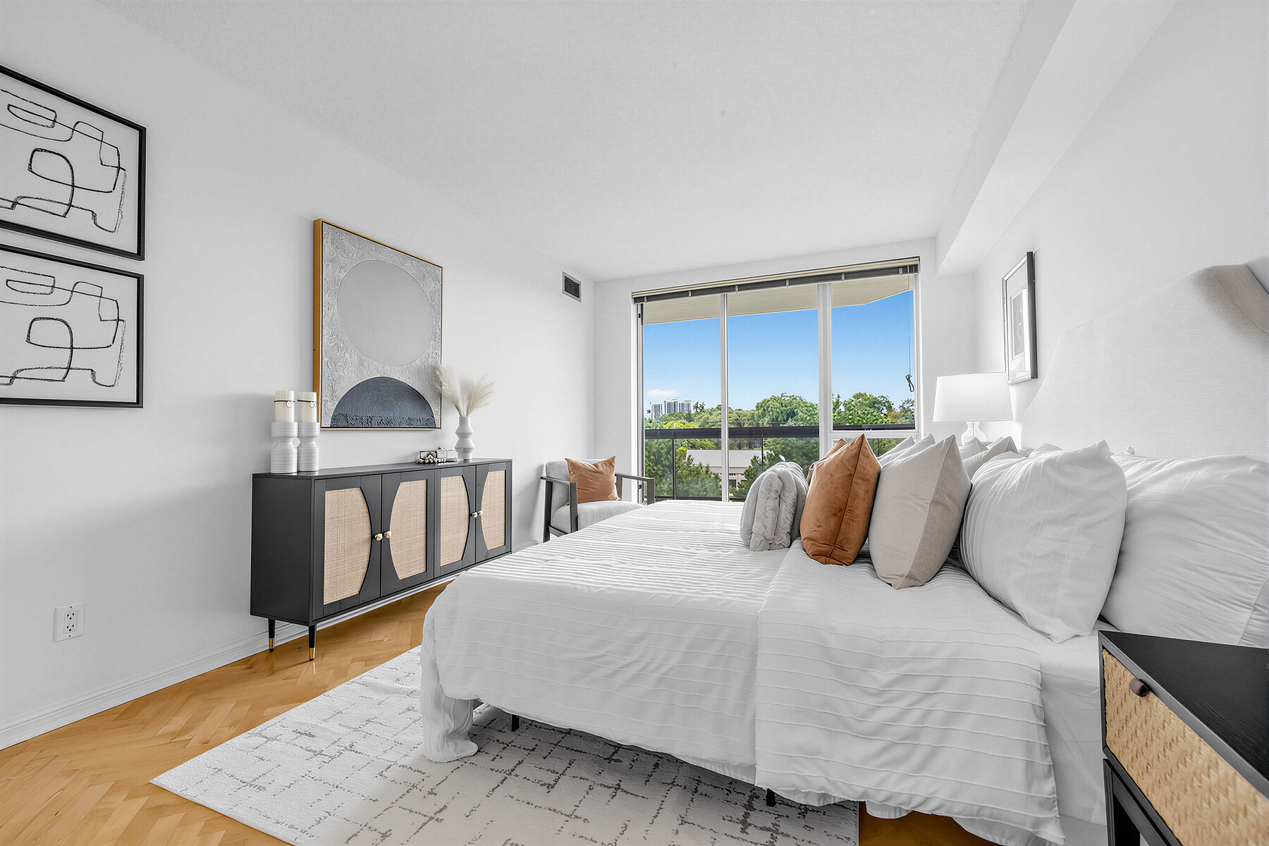  Discover 96 Fifeshire Gardens - 物件實景