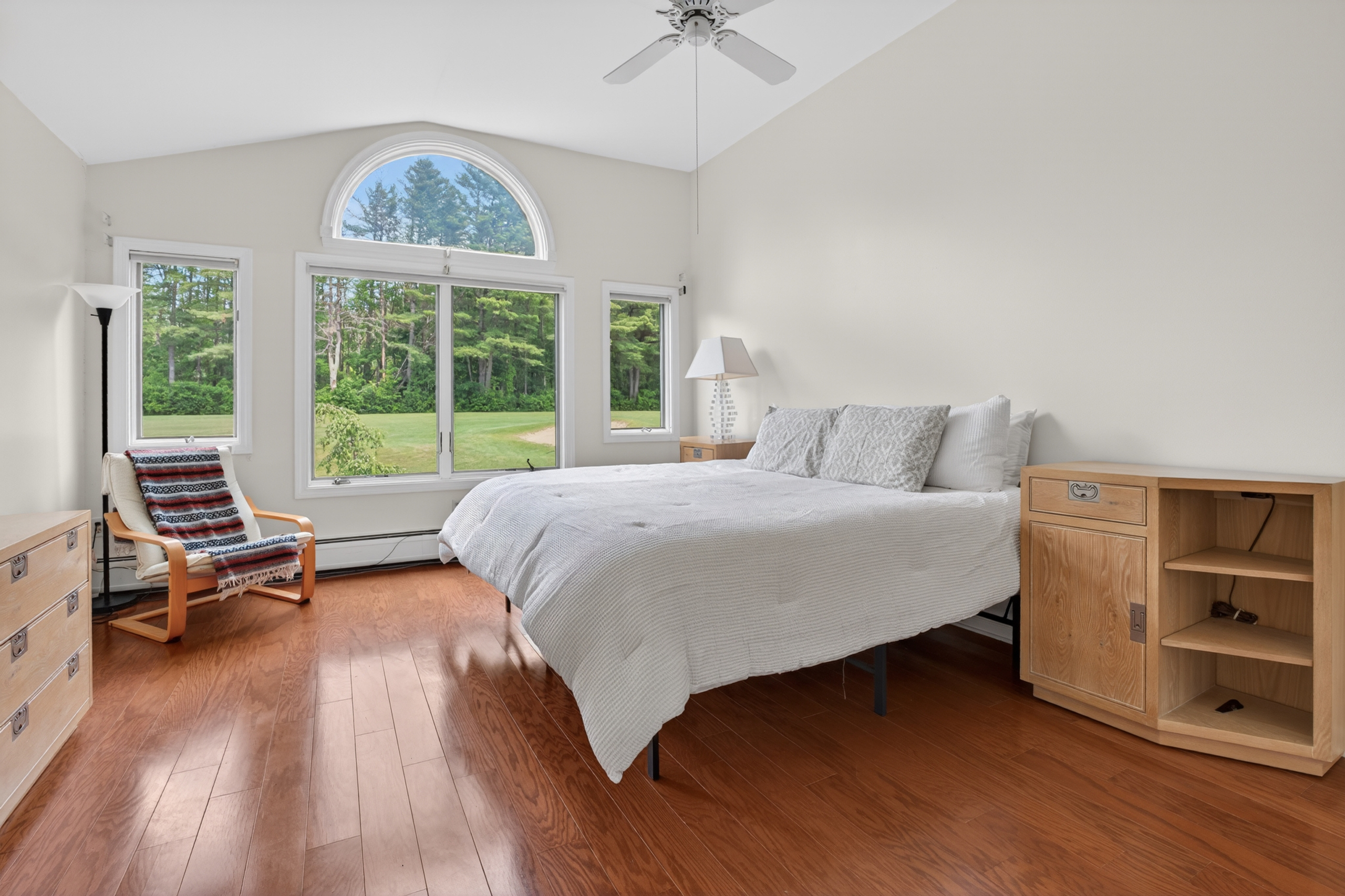  Wellness, Golf, & Berkshire Charm—Steps from Miraval & Wyndhurst - 物件實景