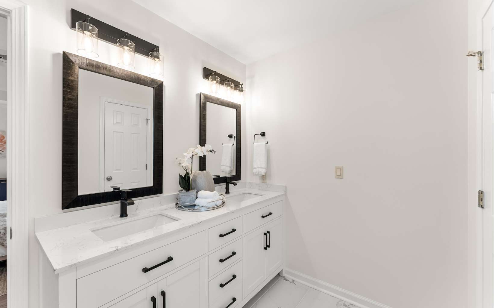 Woodstock, Georgia, 30188, United States, 3 Bedrooms Bedrooms, ,3 BathroomsBathrooms,Residential,For Sale,1873159