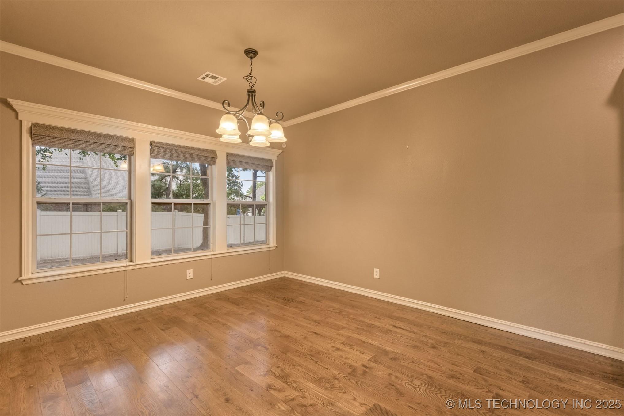 Broken Arrow, Oklahoma, 74014, United States, 4 Bedrooms Bedrooms, ,4 BathroomsBathrooms,Residential,For Sale,1921405