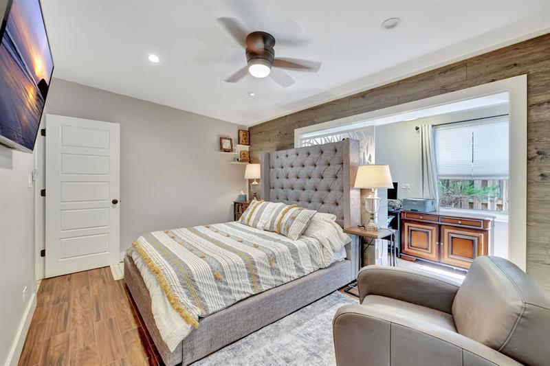 Boca Raton, Florida, 33432, United States, 4 Bedrooms Bedrooms, ,2 BathroomsBathrooms,Residential,For Sale,1795582