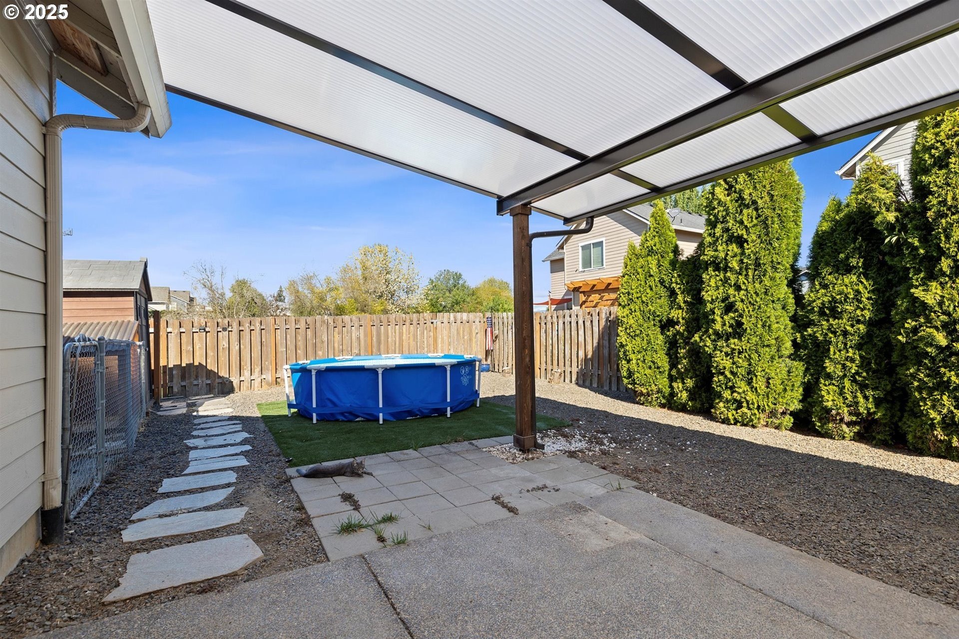 Yamhill, Oregon, 97148, United States, 3 Bedrooms Bedrooms, ,3 BathroomsBathrooms,Residential,For Sale,1926373