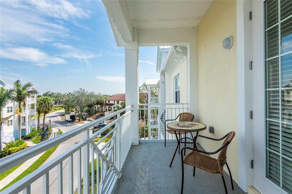 Bradenton, Florida, 34209, United States, 3 Bedrooms Bedrooms, ,3 BathroomsBathrooms,Residential,For Sale,1995139