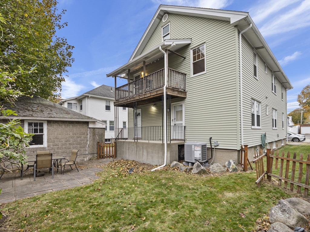 Belmont, Massachusetts, 02478, United States, 3 Bedrooms Bedrooms, ,1 BathroomBathrooms,Residential,For Sale,1988371