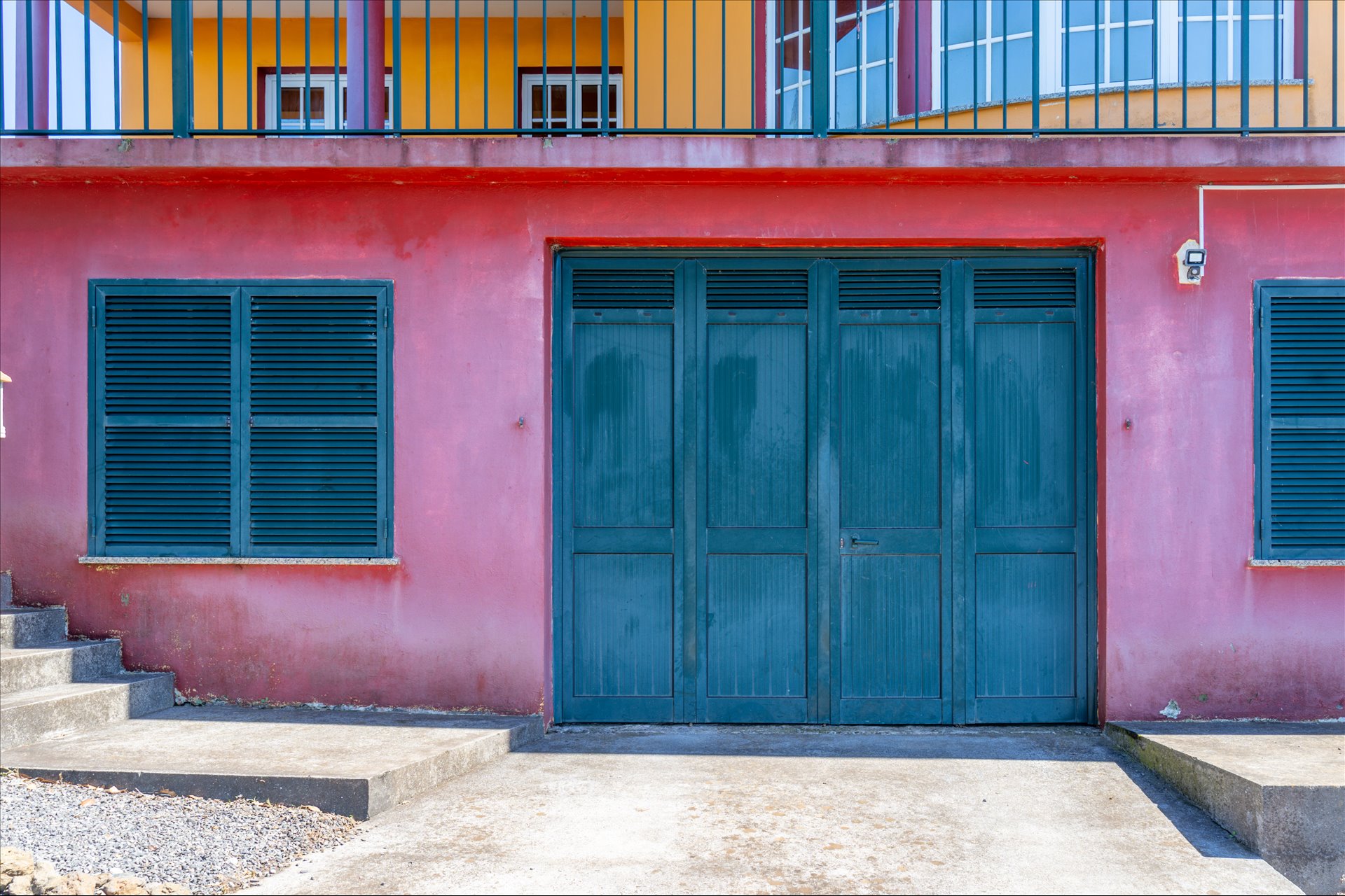  House, 3 bedrooms, for Sale - 物件實景