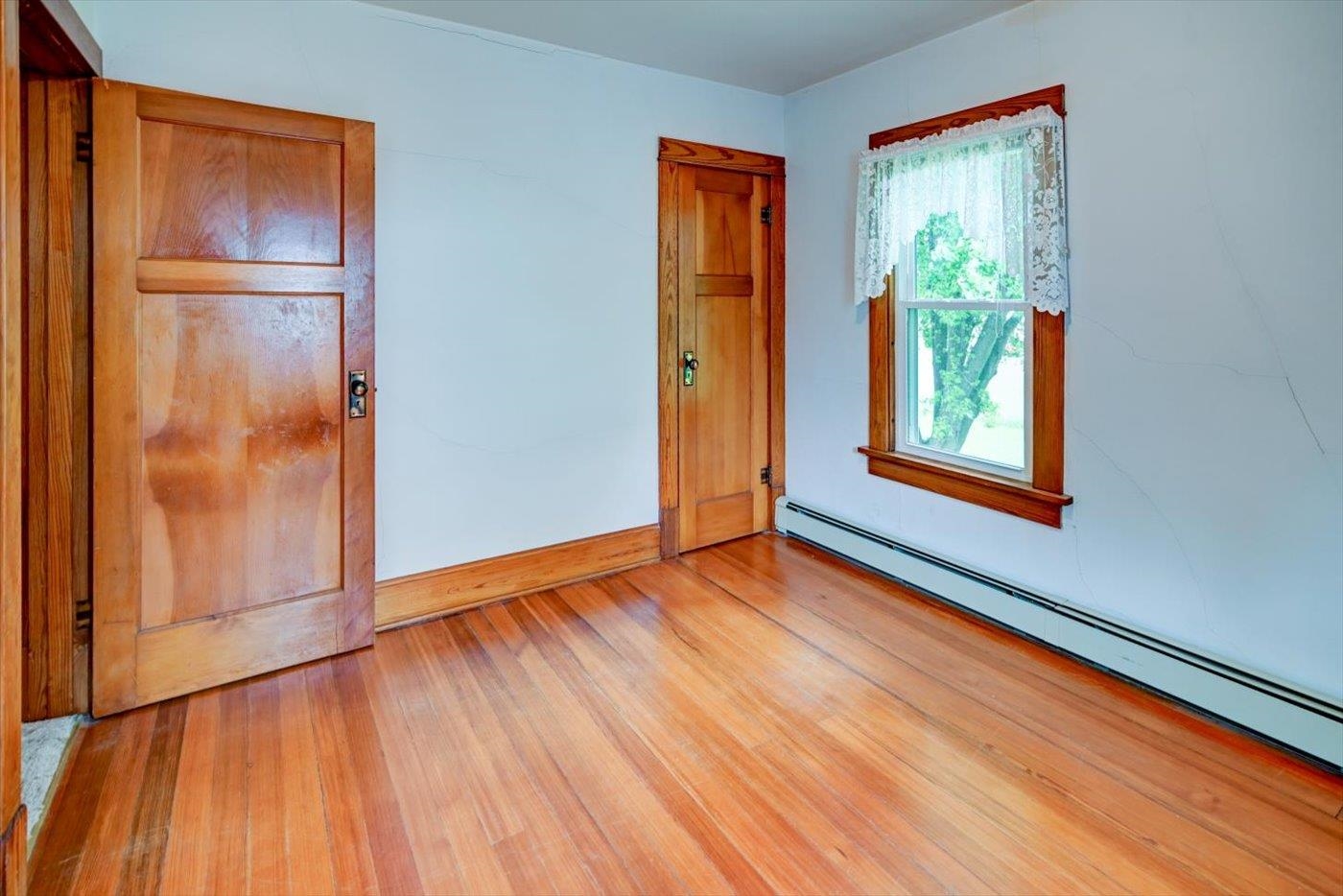 Mazomanie, Wisconsin, 53560, United States, 4 Bedrooms Bedrooms, ,2 BathroomsBathrooms,Residential,For Sale,1902968