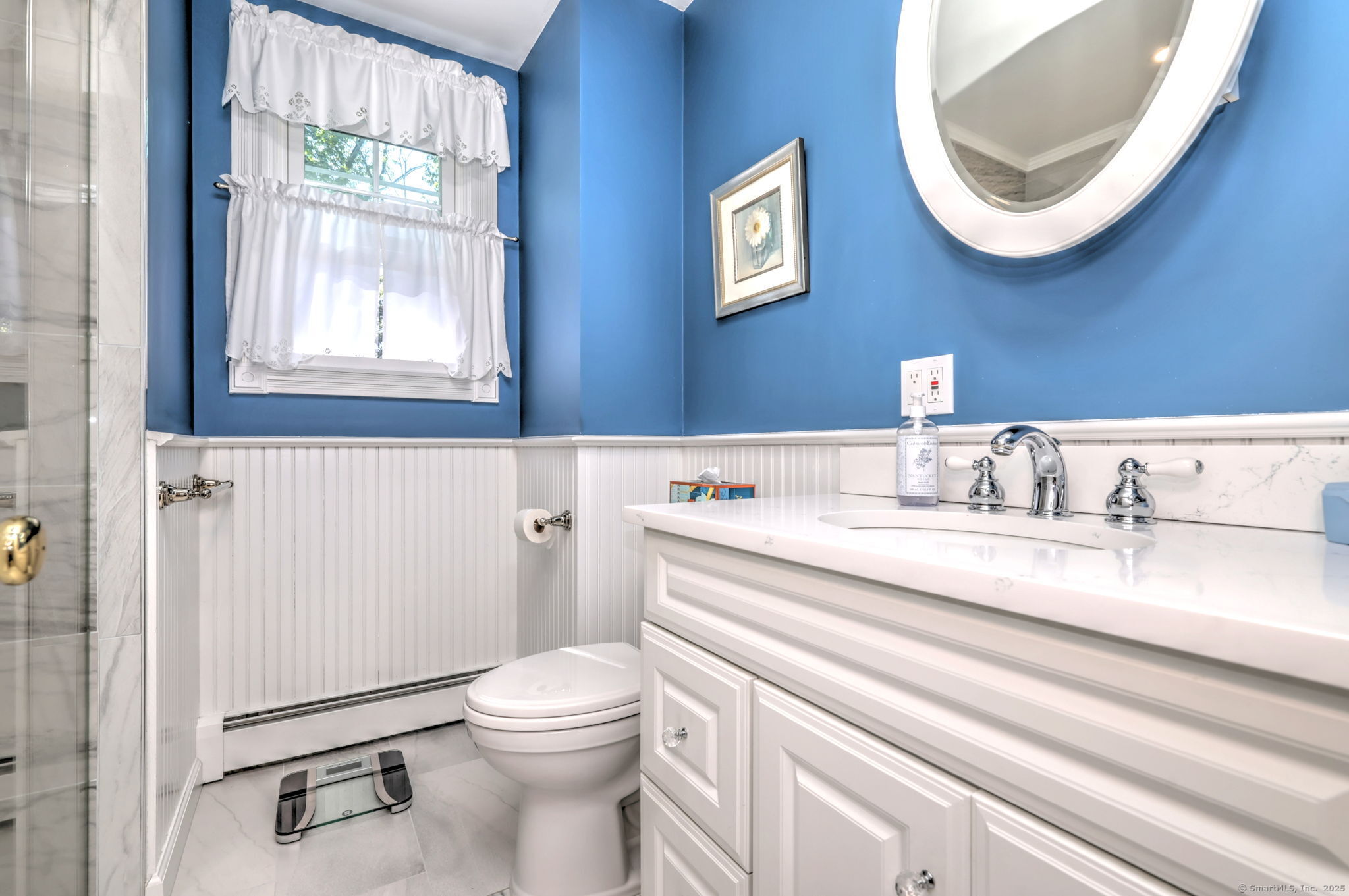 Milford, Connecticut, 06461, United States, 3 Bedrooms Bedrooms, ,3 BathroomsBathrooms,Residential,For Sale,1938642