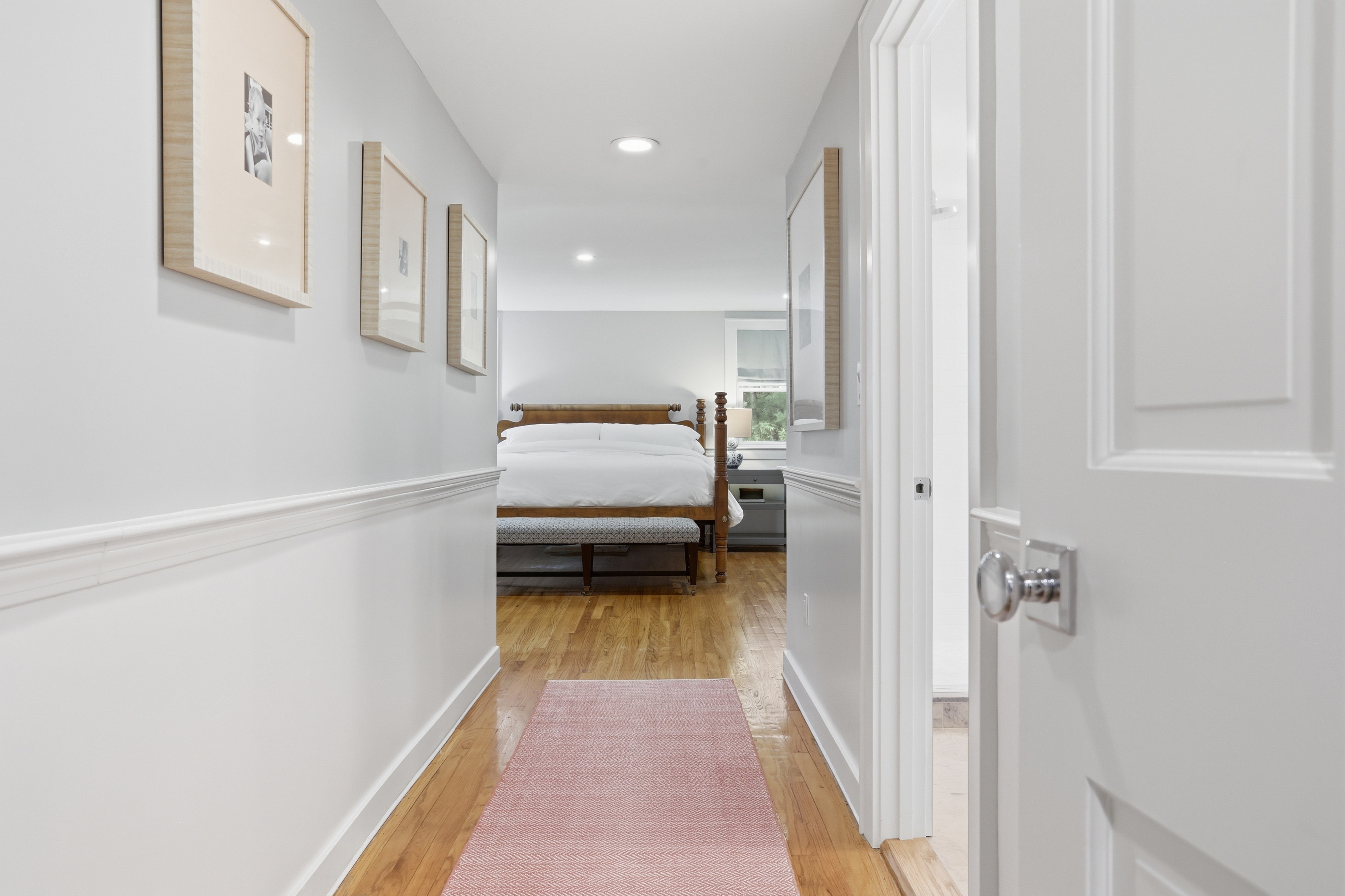  38 Blueberry Lane, Concord, MA 01742 - 物件實景