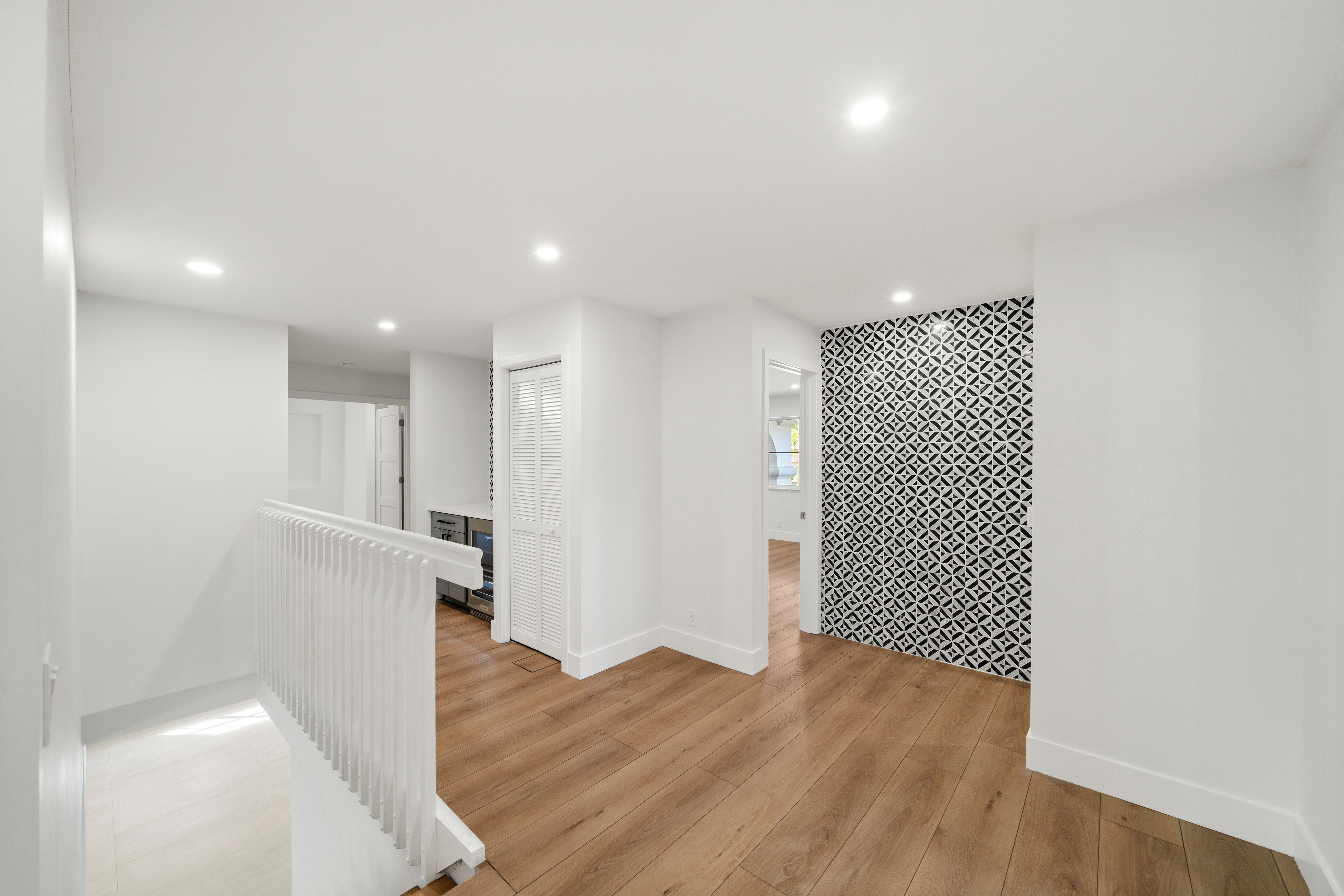  1855 Hidden Trail Ln, Weston, FL, 33327 - 物件實景