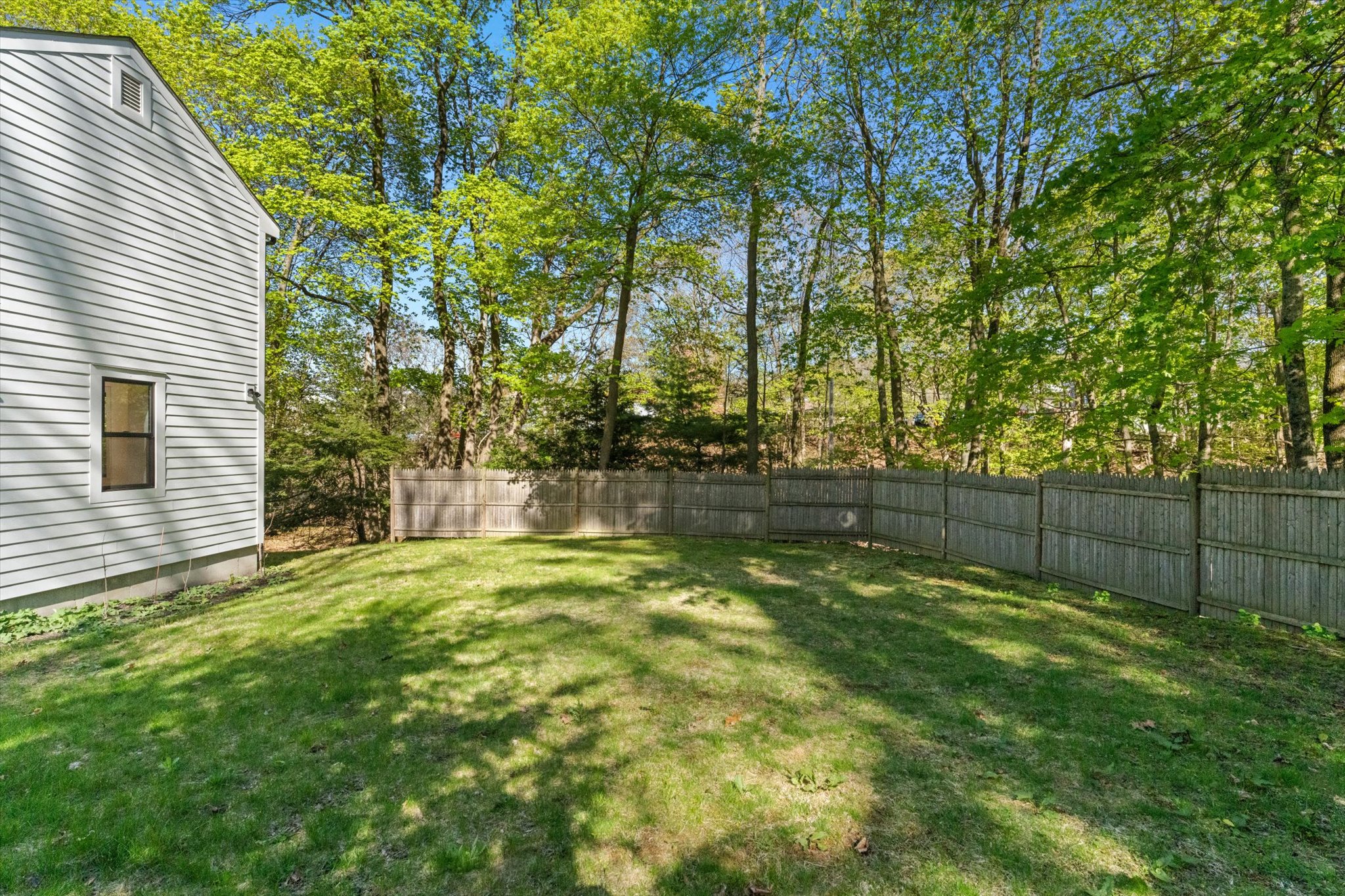  7 Garden Rd, Wellesley - 物件實景