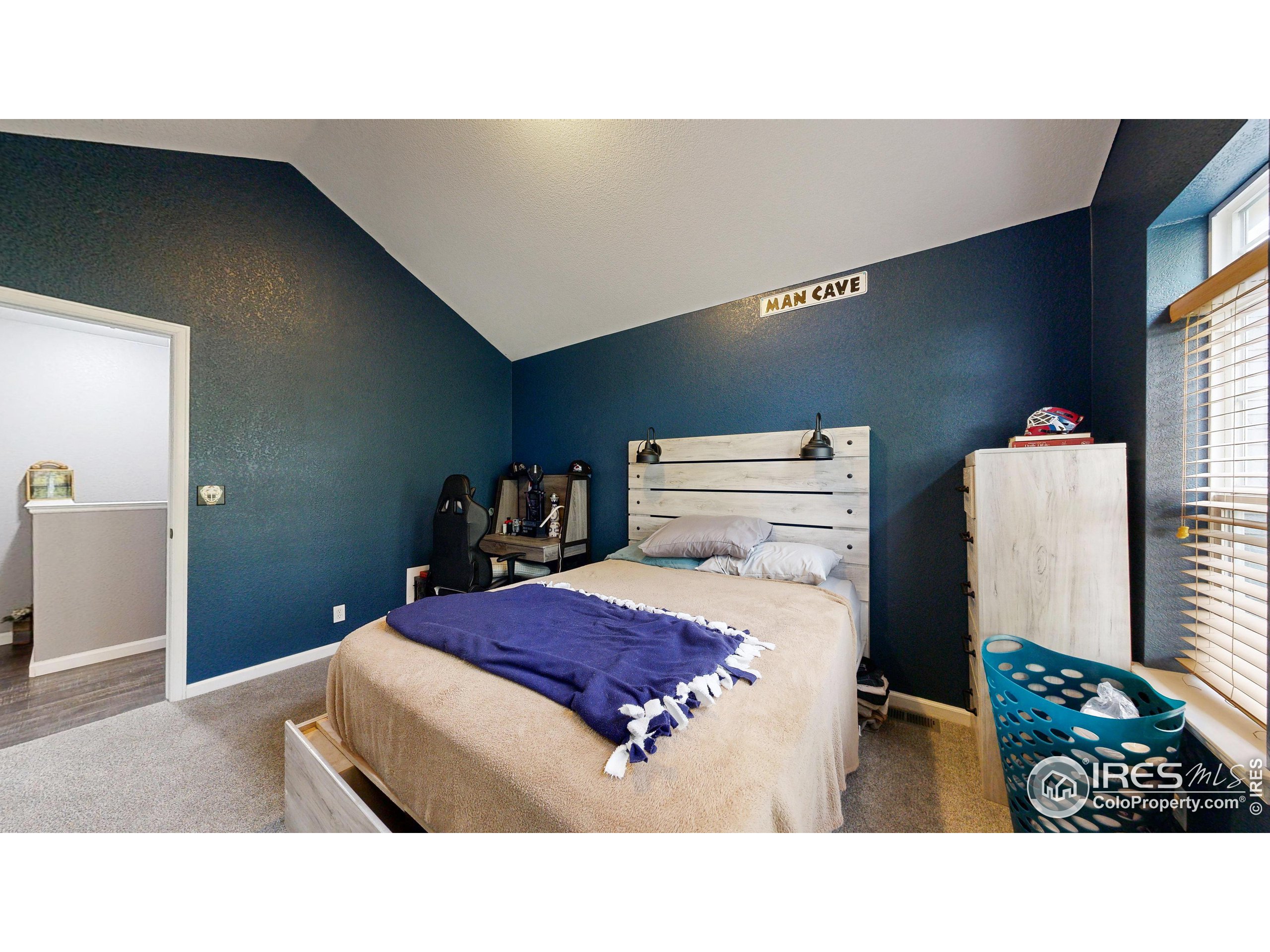 Westminster, Colorado, 80234, United States, 5 Bedrooms Bedrooms, ,3 BathroomsBathrooms,Residential,For Sale,1729944