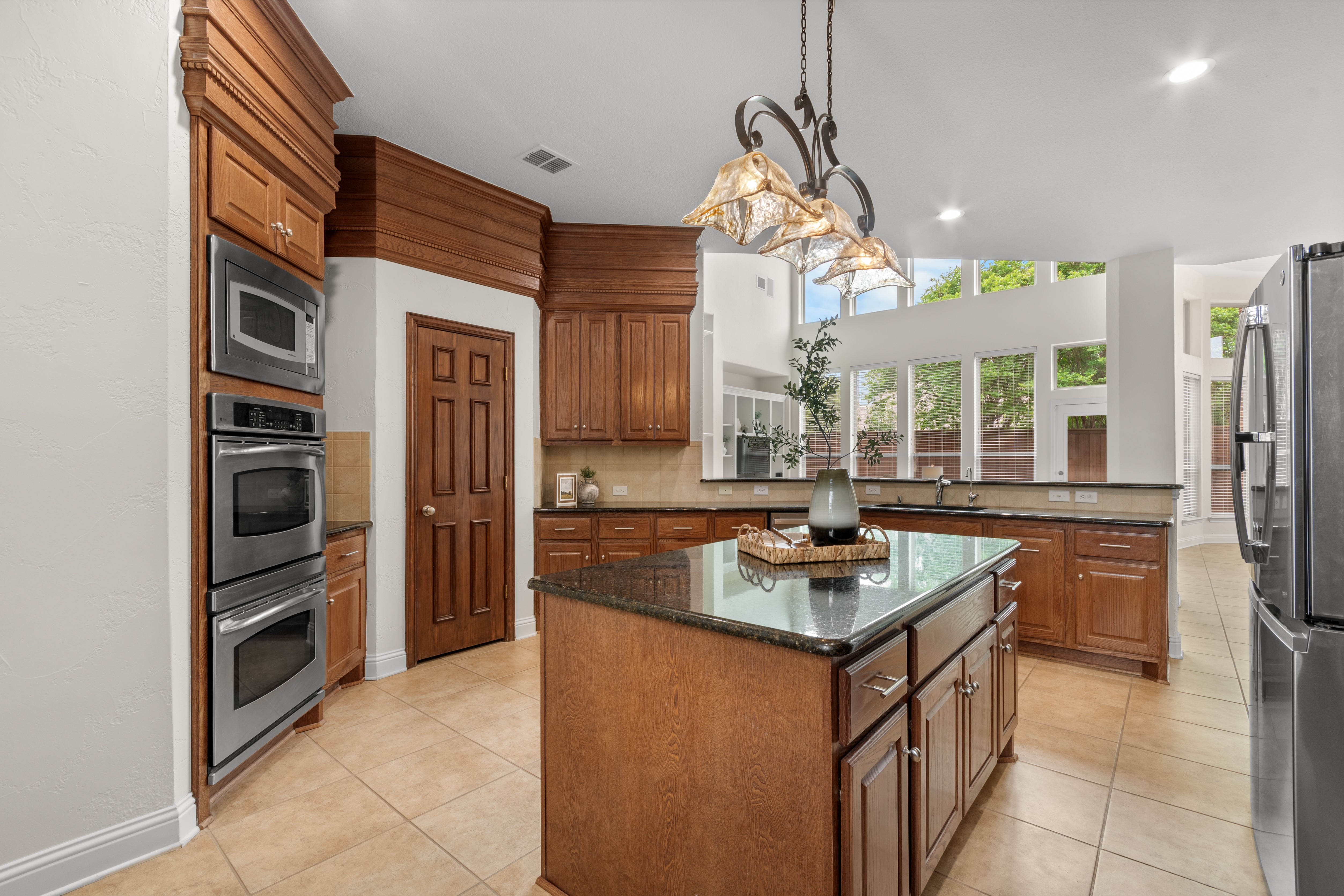  723 Nighthawk Drive, Murphy, TX, 75094 - 物件實景