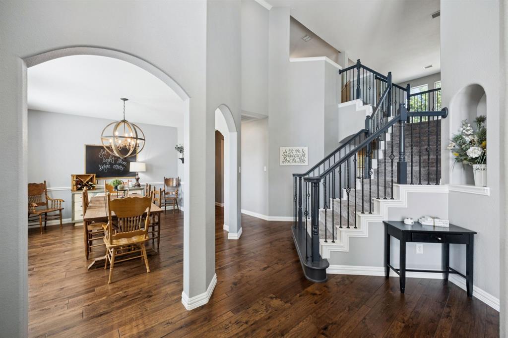 Rockwall, Texas, 75087, United States, 5 Bedrooms Bedrooms, ,4 BathroomsBathrooms,Residential,For Sale,1924975